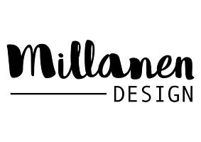 Millanen Design